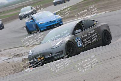 media/Jan-29-2022-Speed Ventures (Sat) [[2c95c95d42]]/Tesla Corsa A/Session 3 (Off Ramp)/